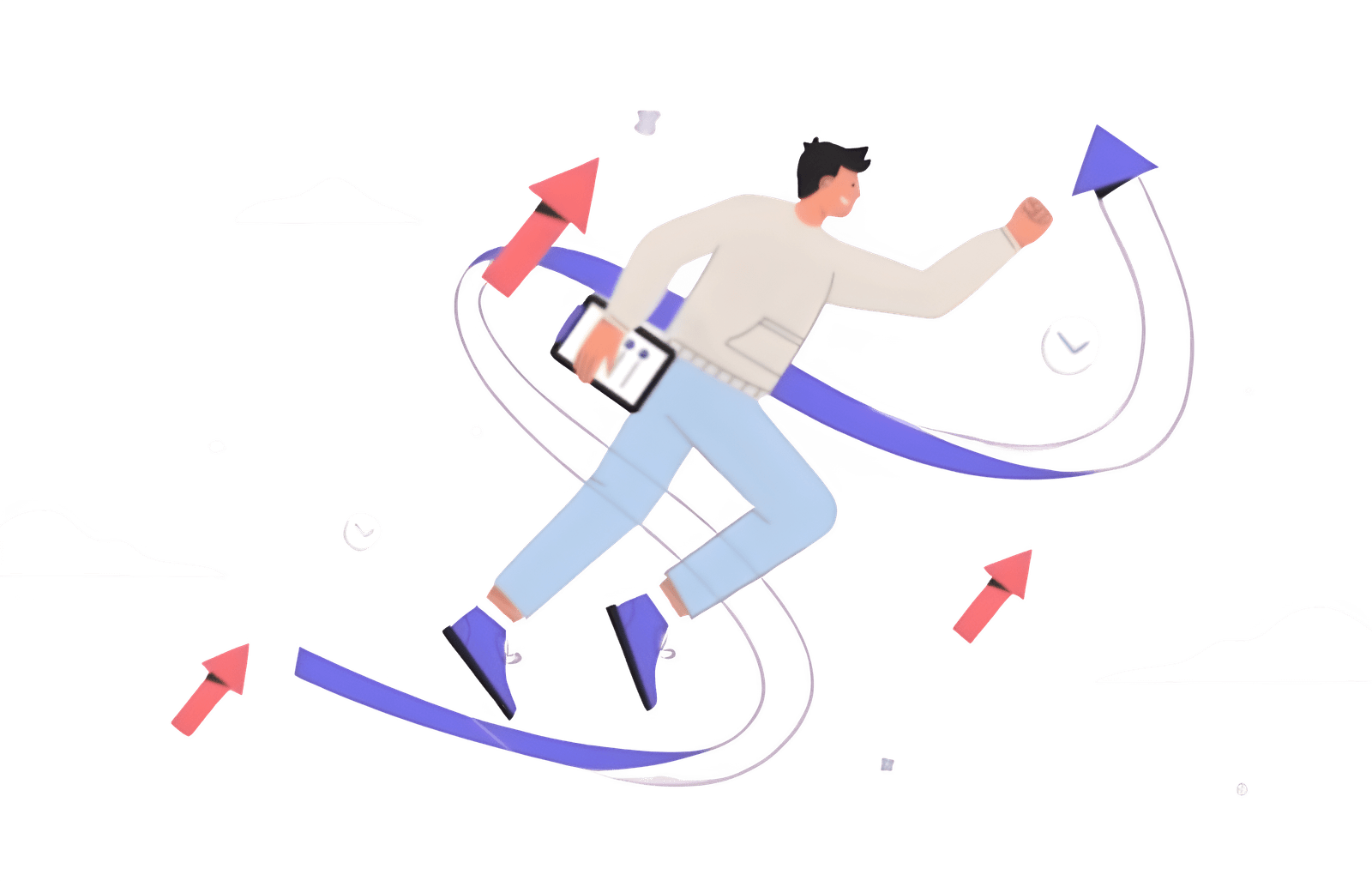 Digital Wharves_SEO_Ranking Strategy