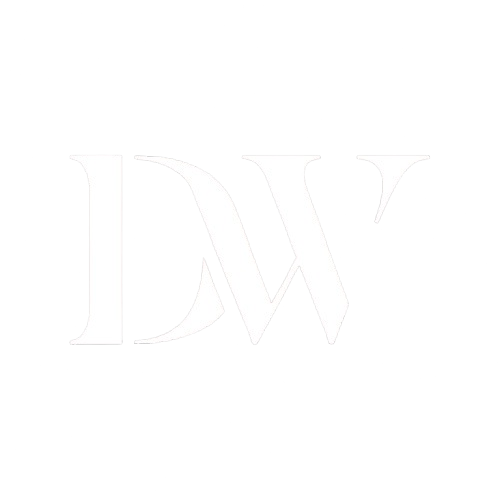 Digital Wharves